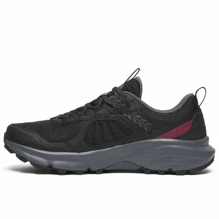 Discount Excursion TR17 Men's Trail Running |Canadian Footwear Men's Hiking|Men's Shoes