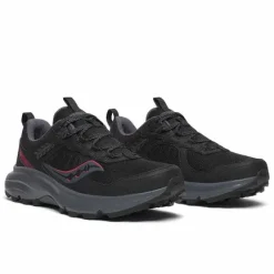 Discount Excursion TR17 Men's Trail Running |Canadian Footwear Men's Hiking|Men's Shoes
