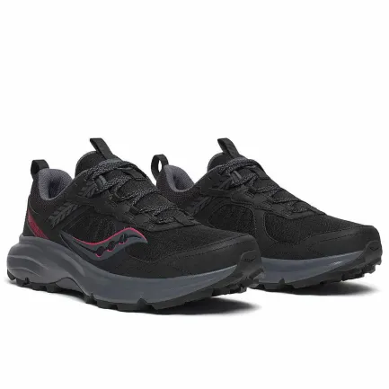 Discount Excursion TR17 Men's Trail Running |Canadian Footwear Men's Hiking|Men's Shoes