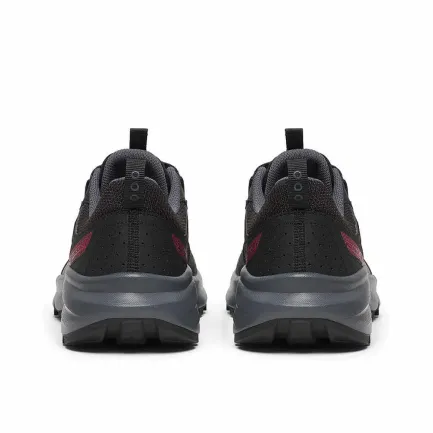 Discount Excursion TR17 Men's Trail Running |Canadian Footwear Men's Hiking|Men's Shoes