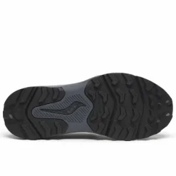 Discount Excursion TR17 Men's Trail Running |Canadian Footwear Men's Hiking|Men's Shoes