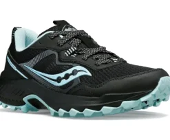 New Excursion TR16 Women's Women Women's Hiking|Women's Shoes
