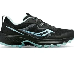 New Excursion TR16 Women's Women Women's Hiking|Women's Shoes