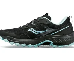 New Excursion TR16 Women's Women Women's Hiking|Women's Shoes