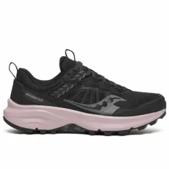 Online Excursion TR17 Women's Trail Running Women Women's Hiking|Women's Athletic