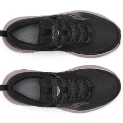 Online Excursion TR17 Women's Trail Running Women Women's Hiking|Women's Athletic