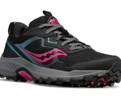 Fashion Excursion TR16 Women's Trail Running Shoe Women Women's Hiking|Women's Shoes