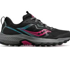 Fashion Excursion TR16 Women's Trail Running Shoe Women Women's Hiking|Women's Shoes