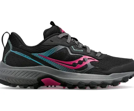 Fashion Excursion TR16 Women's Trail Running Shoe Women Women's Hiking|Women's Shoes
