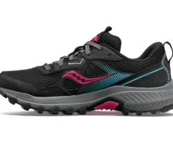 Fashion Excursion TR16 Women's Trail Running Shoe Women Women's Hiking|Women's Shoes