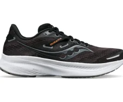 Fashion Guide 16 Stability Running Shoe Men's Athletic