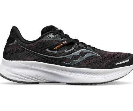 Fashion Guide 16 Stability Running Shoe Men's Athletic