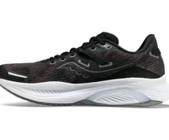 Fashion Guide 16 Stability Running Shoe Men's Athletic