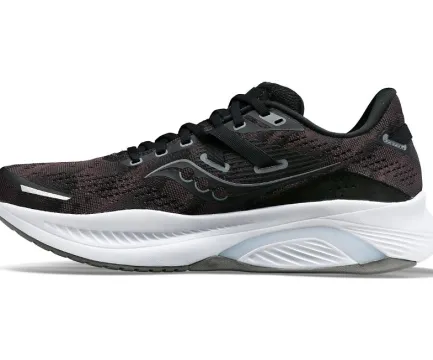 Fashion Guide 16 Stability Running Shoe Men's Athletic