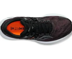 Fashion Guide 16 Stability Running Shoe Men's Athletic