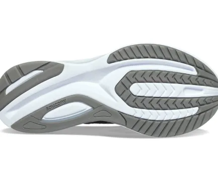 Fashion Guide 16 Stability Running Shoe Men's Athletic