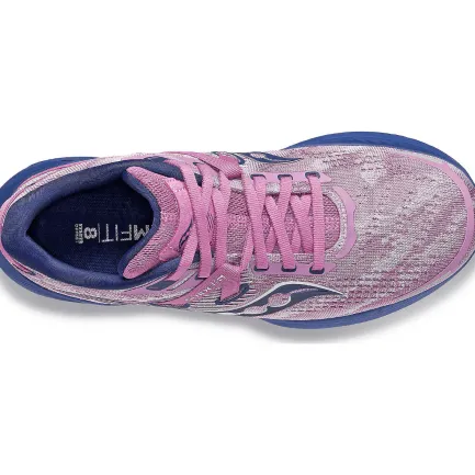 Discount Guide 16 Women's Running Shoe Women Women's Athletic