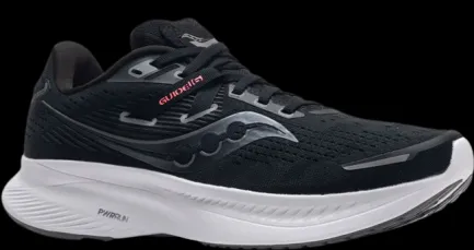 Outlet Guide 16 Women's Running Shoe Women Women's Shoes|Women's Athletic