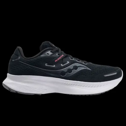 Outlet Guide 16 Women's Running Shoe Women Women's Shoes|Women's Athletic