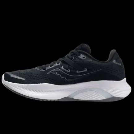 Outlet Guide 16 Women's Running Shoe Women Women's Shoes|Women's Athletic