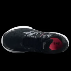 Outlet Guide 16 Women's Running Shoe Women Women's Shoes|Women's Athletic
