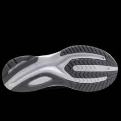 Outlet Guide 16 Women's Running Shoe Women Women's Shoes|Women's Athletic