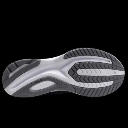 Outlet Guide 16 Women's Running Shoe Women Women's Shoes|Women's Athletic