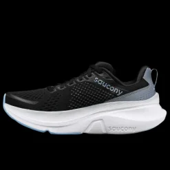 Clearance Guide 17 Women's Stability Running Shoe Women Women's Shoes|Women's Athletic