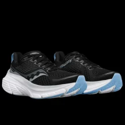 Clearance Guide 17 Women's Stability Running Shoe Women Women's Shoes|Women's Athletic