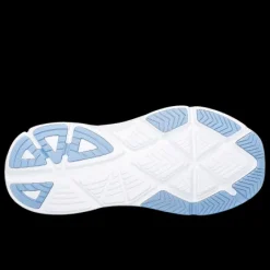 Clearance Guide 17 Women's Stability Running Shoe Women Women's Shoes|Women's Athletic