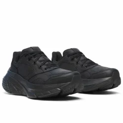 Outlet Guide Metro Le Stability Walking Women Women's Shoes|Women's Athletic