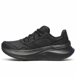 Outlet Guide Metro Le Stability Walking Women Women's Shoes|Women's Athletic