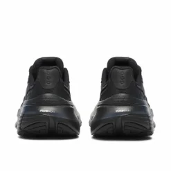 Outlet Guide Metro Le Stability Walking Women Women's Shoes|Women's Athletic