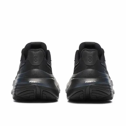 Outlet Guide Metro Le Stability Walking Women Women's Shoes|Women's Athletic