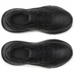 Outlet Guide Metro Le Stability Walking Women Women's Shoes|Women's Athletic