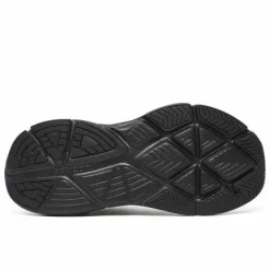 Outlet Guide Metro Le Stability Walking Women Women's Shoes|Women's Athletic
