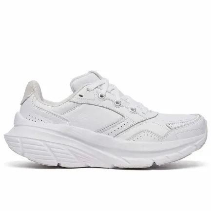 Hot Guide Metro Le Women's Walking Women Women's Shoes|Women's Athletic