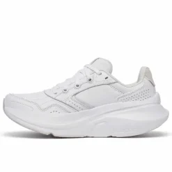 Hot Guide Metro Le Women's Walking Women Women's Shoes|Women's Athletic