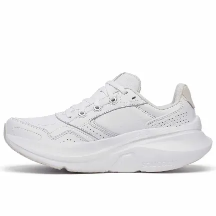 Hot Guide Metro Le Women's Walking Women Women's Shoes|Women's Athletic