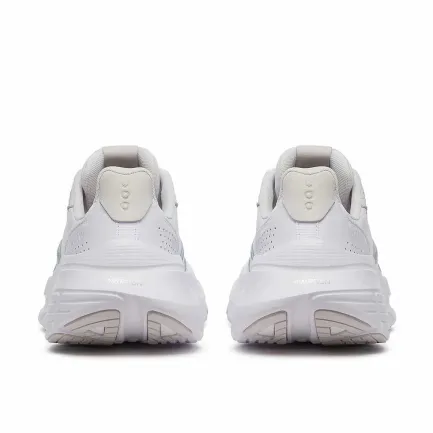 Hot Guide Metro Le Women's Walking Women Women's Shoes|Women's Athletic