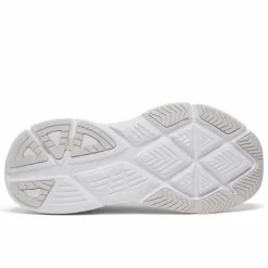 Hot Guide Metro Le Women's Walking Women Women's Shoes|Women's Athletic