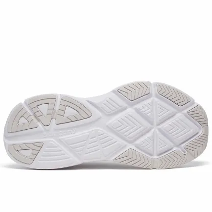 Hot Guide Metro Le Women's Walking Women Women's Shoes|Women's Athletic