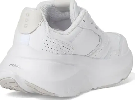 Hot Guide Metro Le Women's Walking Women Women's Shoes|Women's Athletic