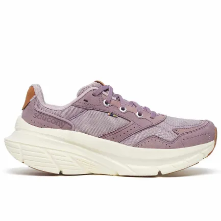 New Guide Metro Stability Walking Shoe Women Women's Shoes|Women's Athletic