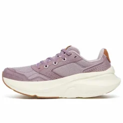 New Guide Metro Stability Walking Shoe Women Women's Shoes|Women's Athletic