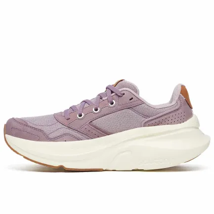 New Guide Metro Stability Walking Shoe Women Women's Shoes|Women's Athletic