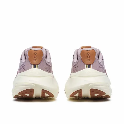 New Guide Metro Stability Walking Shoe Women Women's Shoes|Women's Athletic