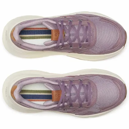 New Guide Metro Stability Walking Shoe Women Women's Shoes|Women's Athletic