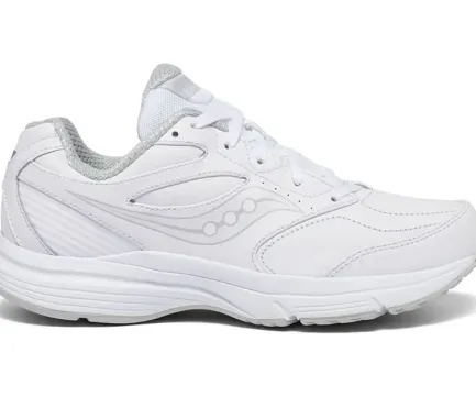 Sale Integrity Walker 3 Women’s Shoe Women Women's Athletic
