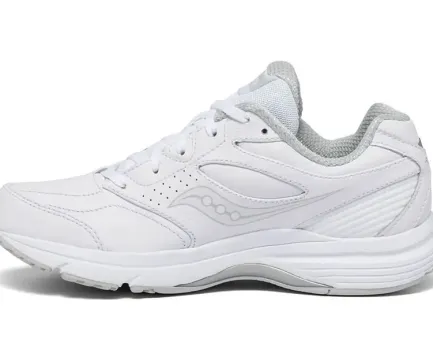Sale Integrity Walker 3 Women’s Shoe Women Women's Athletic